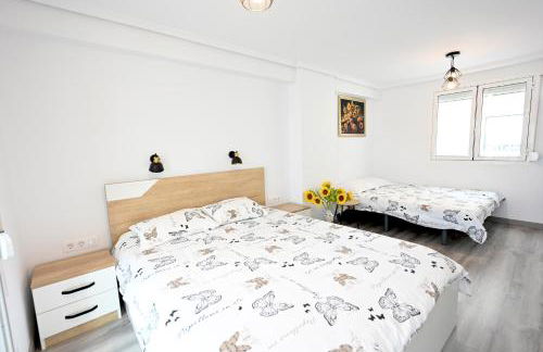 Victoria Apartment - Foto 37