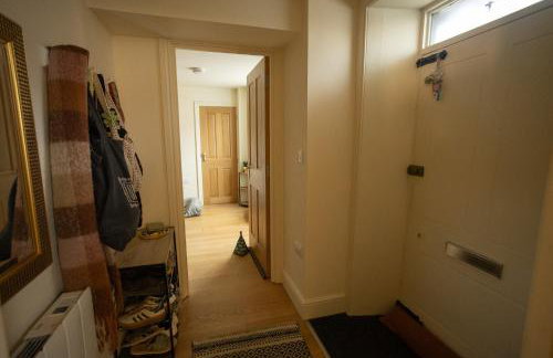 The Green Nook - Foto 13