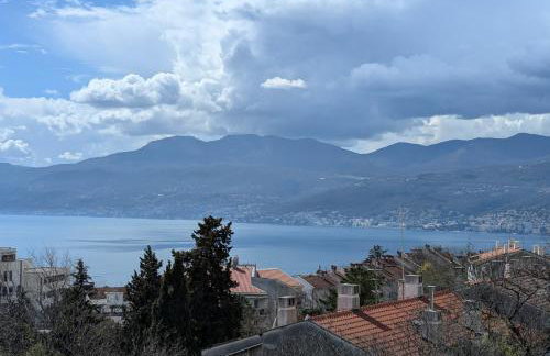 Apartman Freya - Photo 26