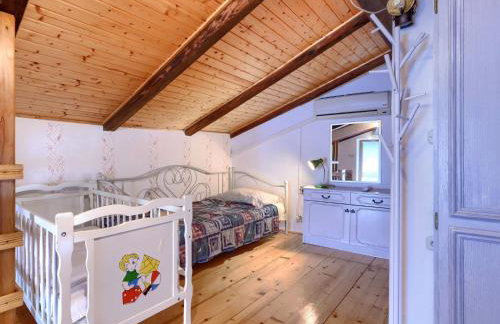 Holiday Home Donada by Interhome - Foto 72