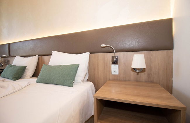 360 Athos Bulcão by Ozped - Photo 33