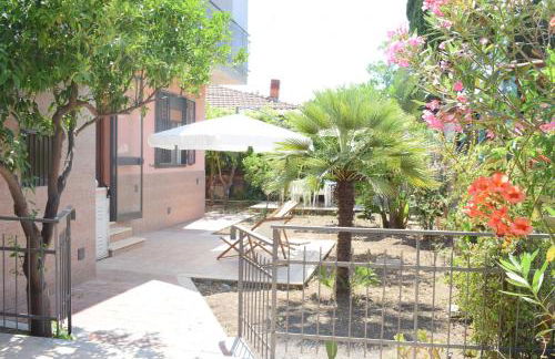 Stefy Home - Foto 13