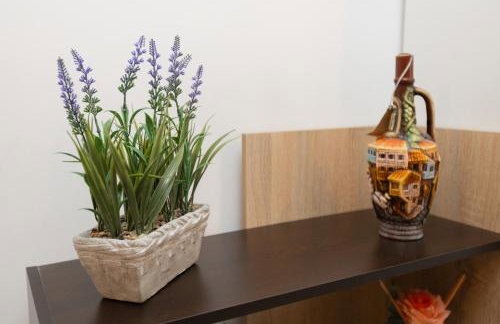 Le Alex, Bright & Modern Escape near CityCenter - Foto 7