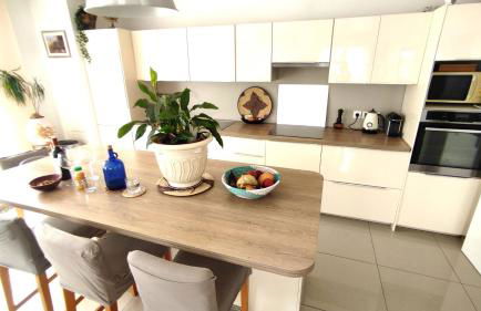 ZION -100m Zen - Paris-DisneyLand - Foto 27