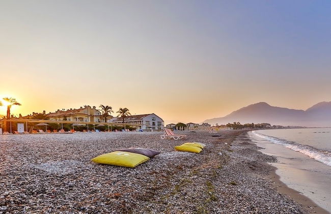 Golden Life Blue Green Residence - Foto 69