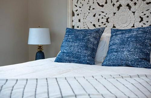 It's All Good - Two Homes Sleeps 18 - Foto 30