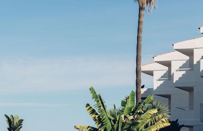 Route Active Hotel - Foto 22