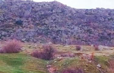 El Robledillo - Foto 11