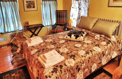 Villas De Luna - Photo 13