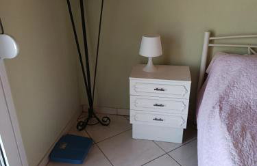 Όμορφο φυσικό περιβάλλον - Foto 14