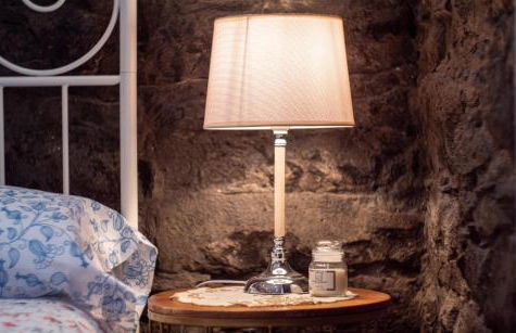 Casa dos Avos - Photo 47