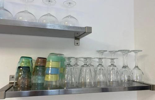 Happy Store - zentral, orginell, gemütlich - Foto 19