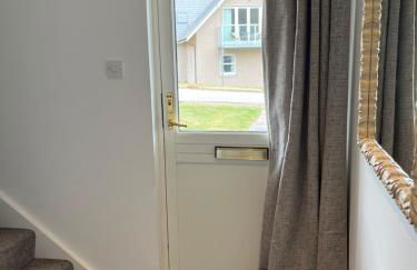 Inchmarlo Villa 29 Banchory - Foto 12