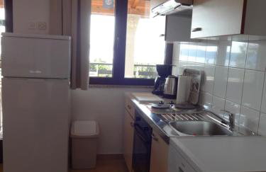 Villa Marlin - Foto 21