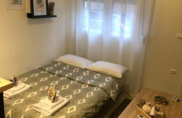 Be my guest - Foto 17