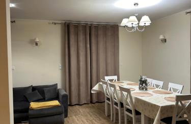 Domki PrzySowie - Góry Sowie - Foto 14