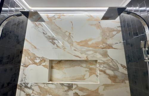 Can Vilàs - Foto 39