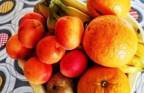 Fortezza Villa Azzurra - Foto 35