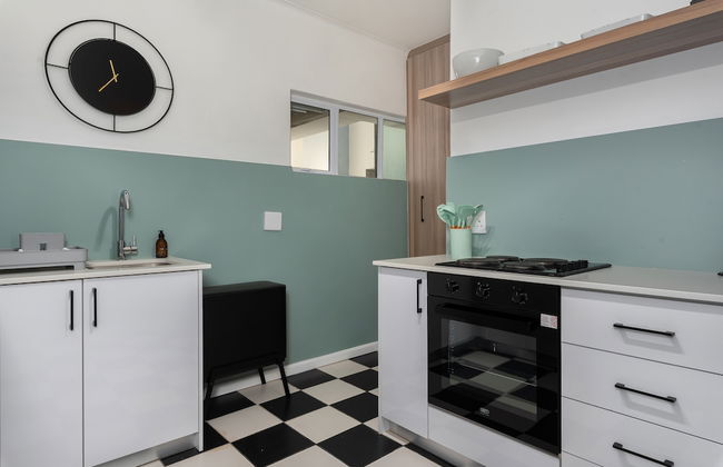 Plomarion 1 - Foto 15