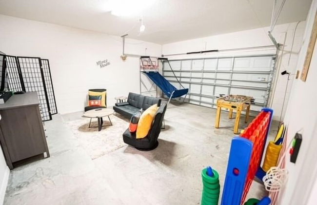 Briar Rose 4 Bedroom Villa by RedAwning - Foto 28