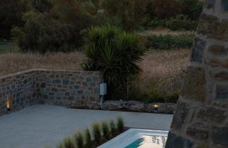 Gialova Hills 8 - Foto 46