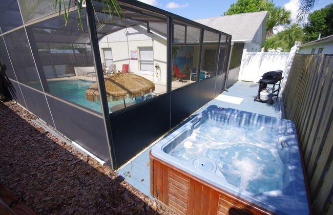 Ly53806 - Indian Ridge - 3 Bed 2 Baths Villa - Foto 22