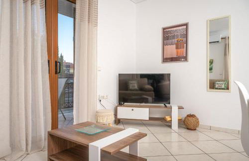 Beach apartment next to the temple of Hera - Foto 9