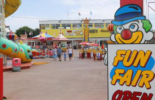 Sunny House By The Sea - Photo 25