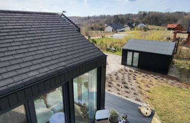 Czarnydomek - Foto 17