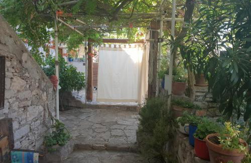 Stone house Na Rudini - Photo 12