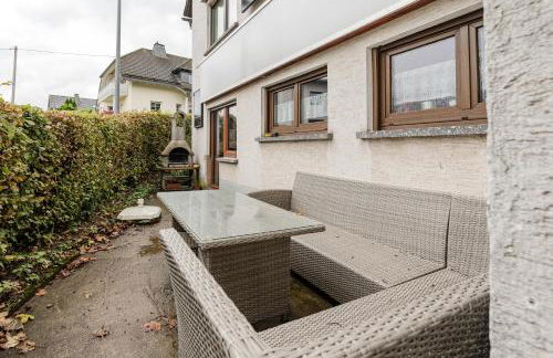 Ferienhaus Störzel Wohnung A - Photo 19