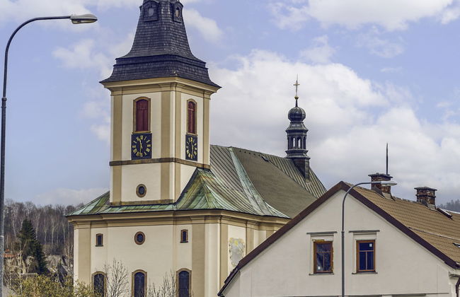 Mountain Luxe Nest & Pool - Foto 34