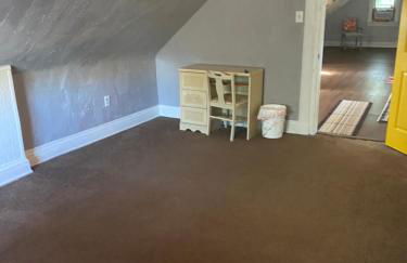 Awesome Attic Studio Private Room 3A - Foto 21