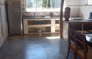 Chalé Primavera - Foto 21