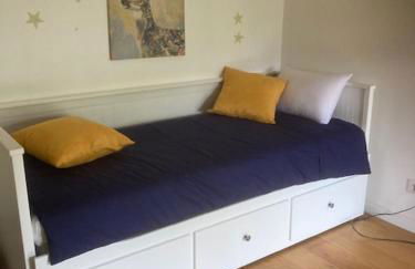 Maison de Charme - Photo 7