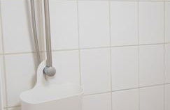 Ferienwohnung an der Kurpromrnade - Photo 9