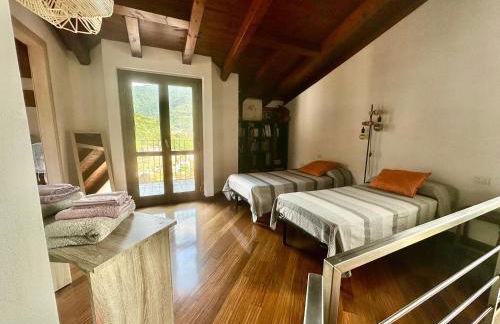 Villino La Cascata - Foto 10