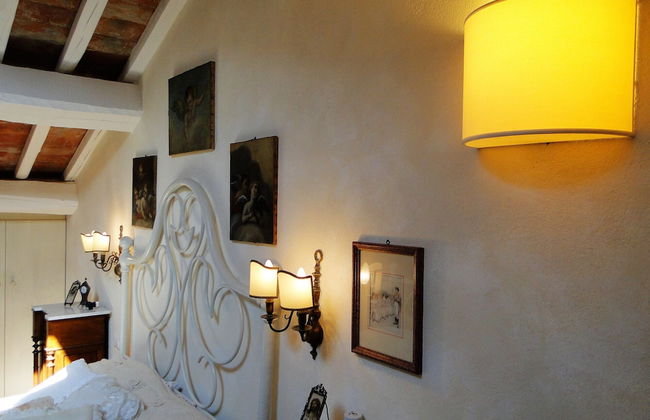 Villa Close to Florence, Hot Tub & Breathtaking View - Foto 6