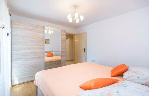 House Josip - Photo 5