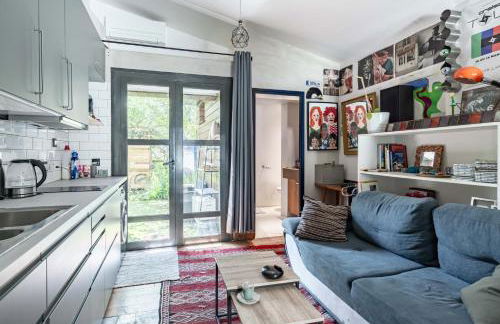 LA MAISON DU BONHEUR - Foto 28