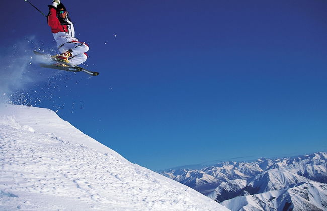 Kione Calgary - Foto 17