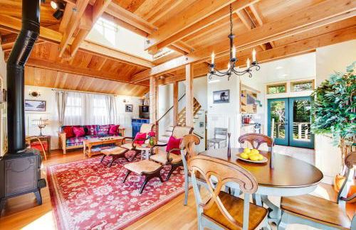 Shangri-lala - Foto 2