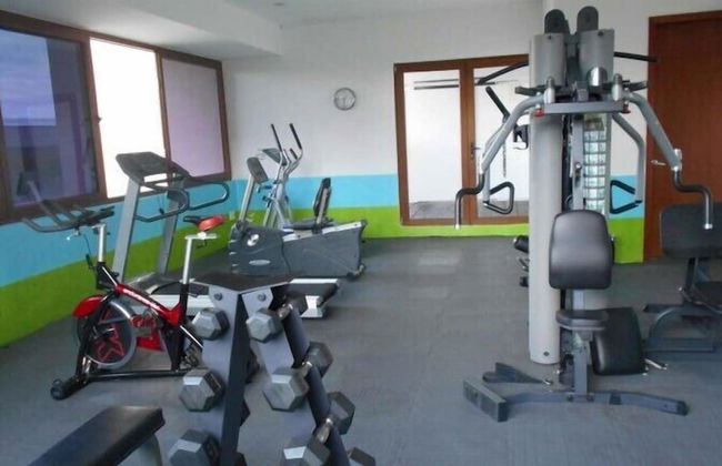 Alamar Vallarta - Foto 47