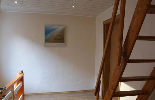 Annam House - Foto 8