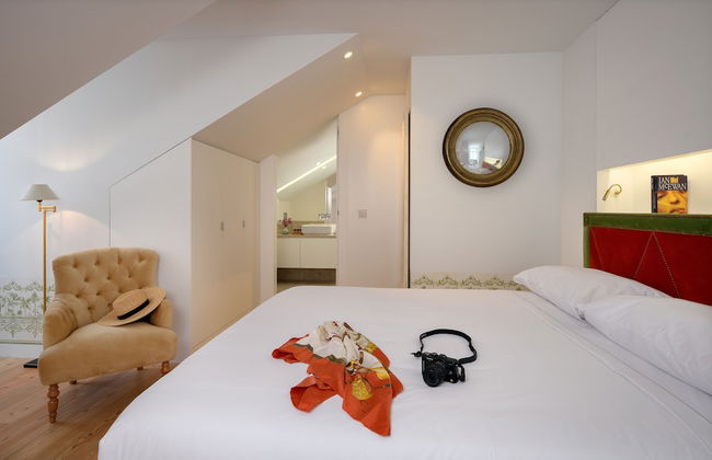 Residentas Aurea - Foto 30