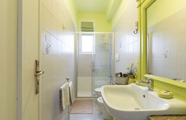 Margherita - Foto 24