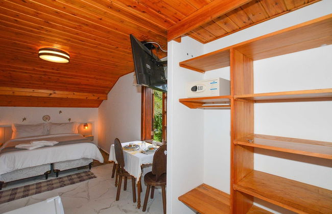 Resort Magnífico - Foto 4