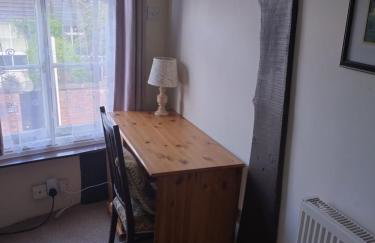 The Old Sweet Shop - Foto 16