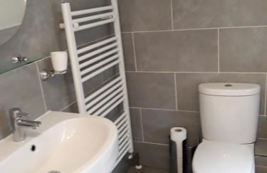 Lincoln lets 23 - Foto 12