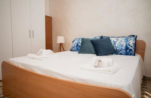 Dimora nella Pineta - Foto 25